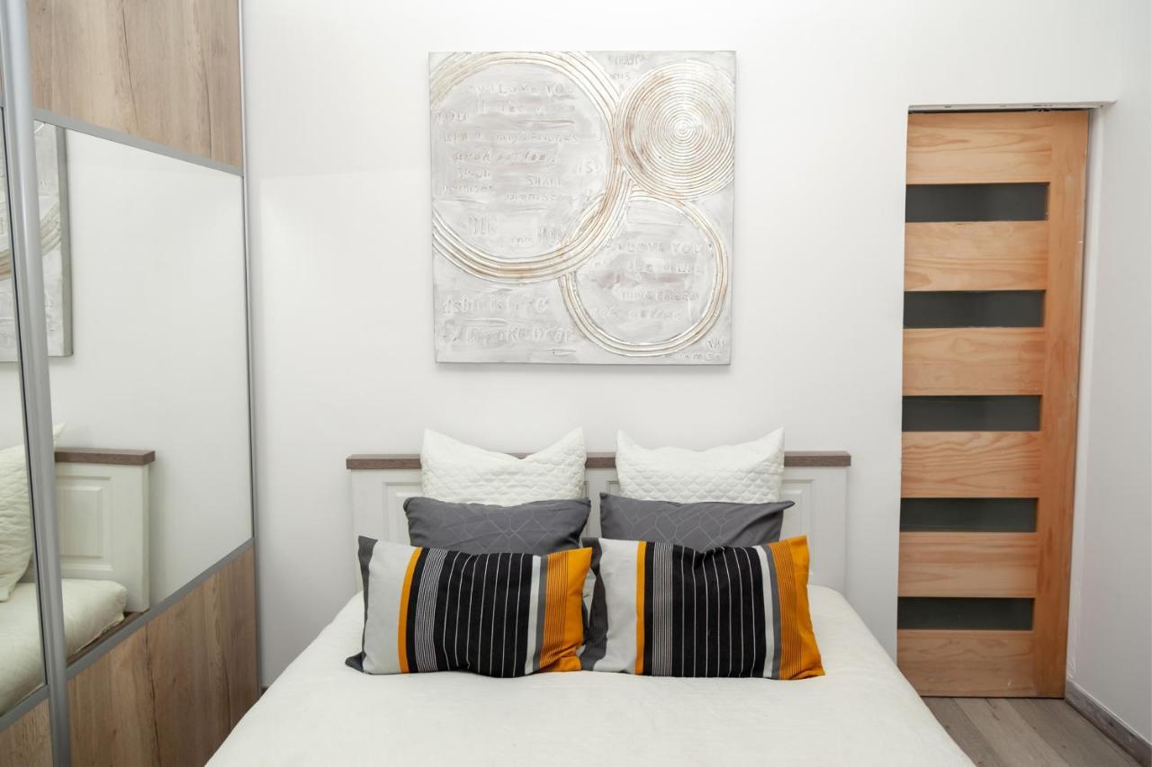 Cosyhome T2 Proche Gare Entre Paris Et Disneyland - Familial Renove 65 M2 Gagny Ngoại thất bức ảnh